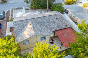 Top Drone Roof CU - DJI_0130 UPDATED