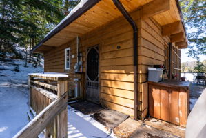  Photo 32