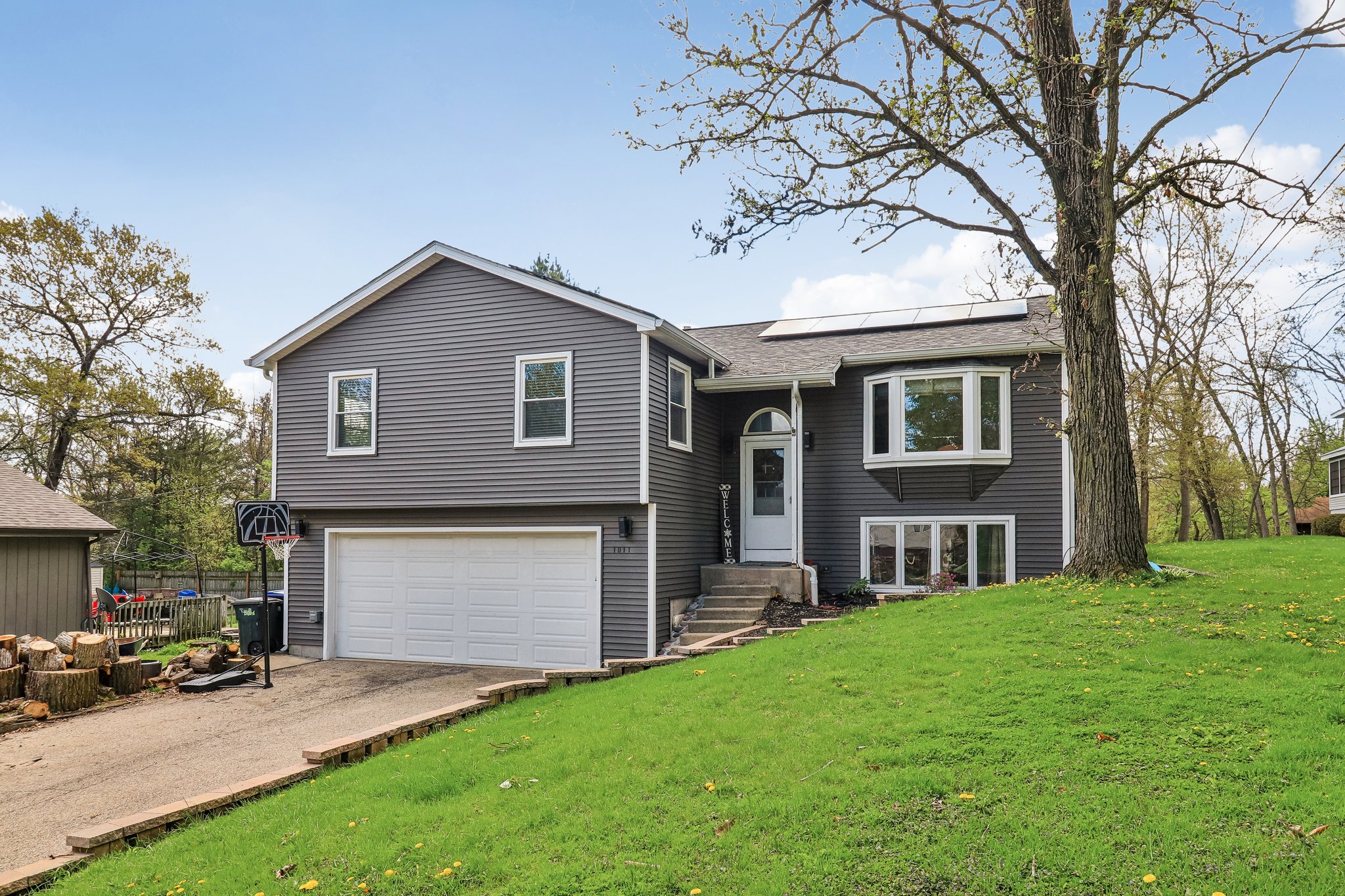 Ridgewood Ave-S2904-003.jpg