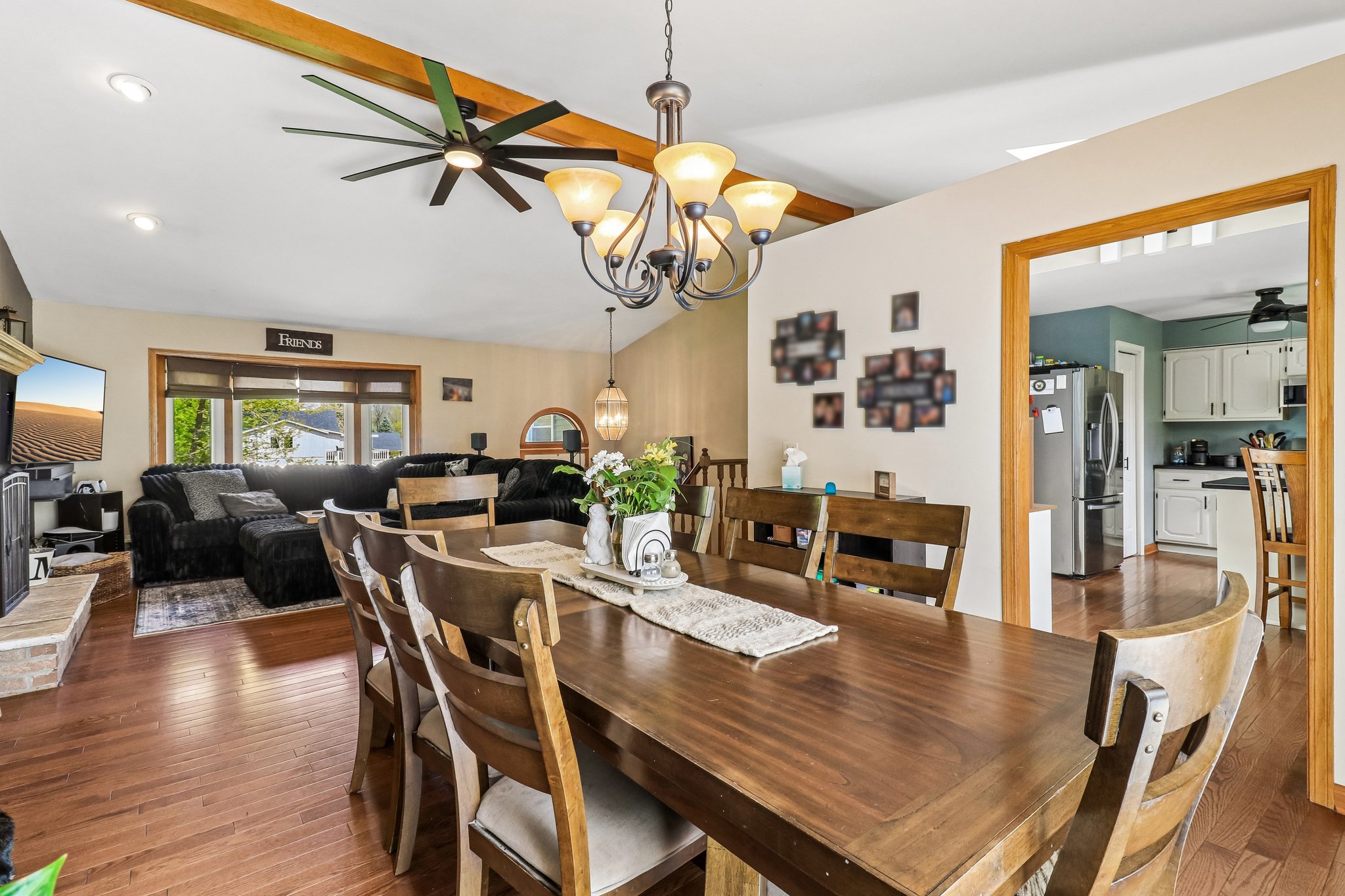 Ridgewood Ave-S2904-011.jpg