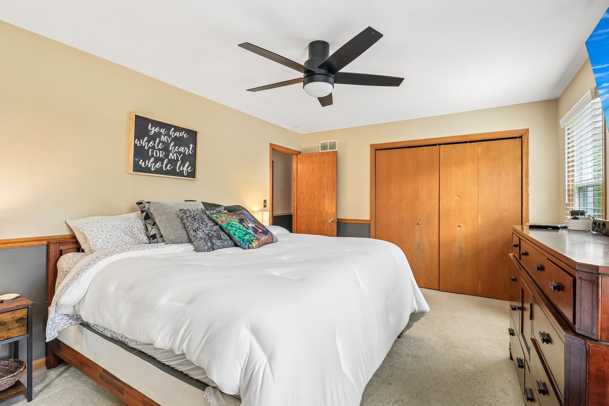 Ridgewood Ave-S2904-022.jpg