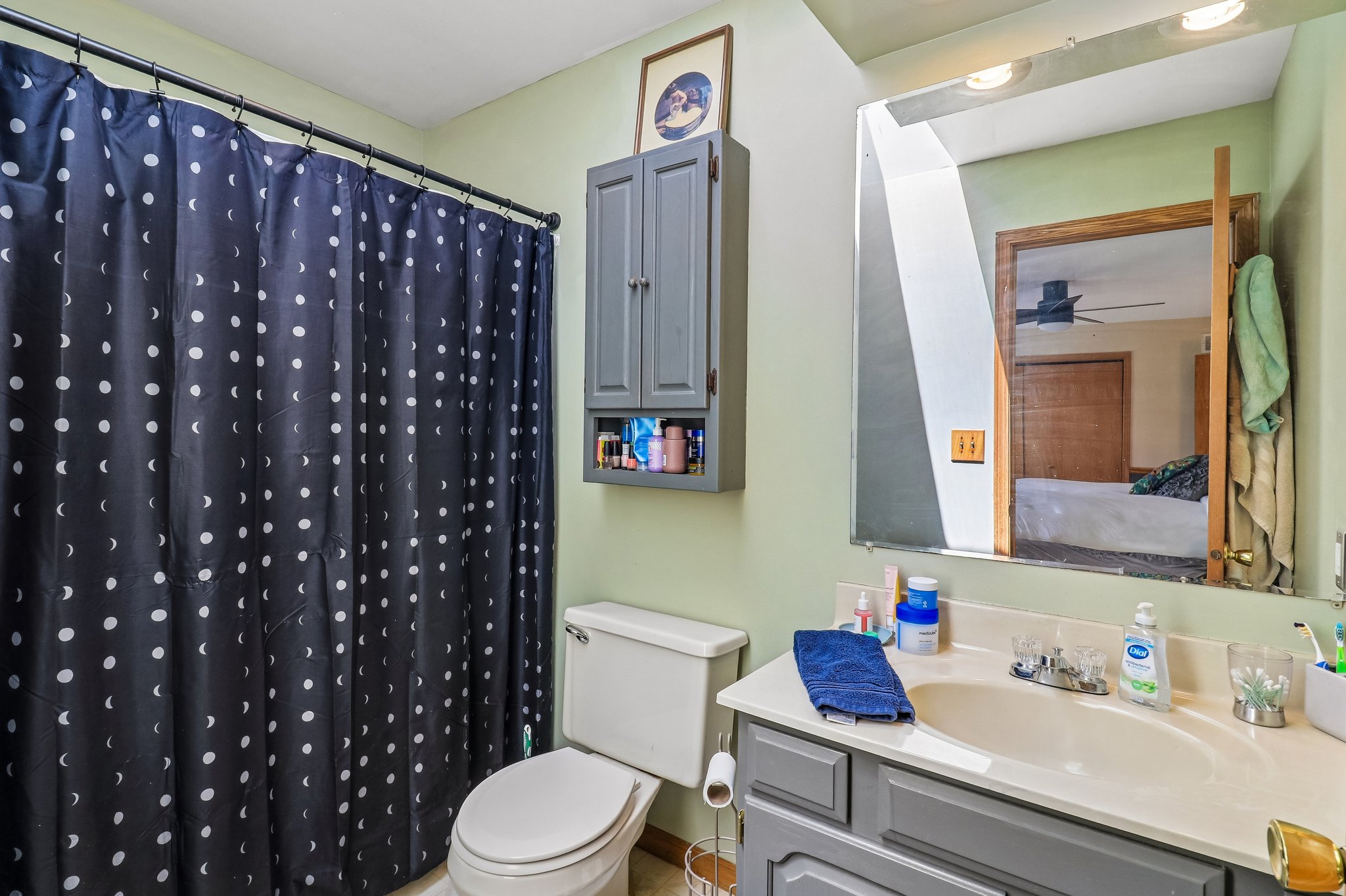 Ridgewood Ave-S2904-024.jpg