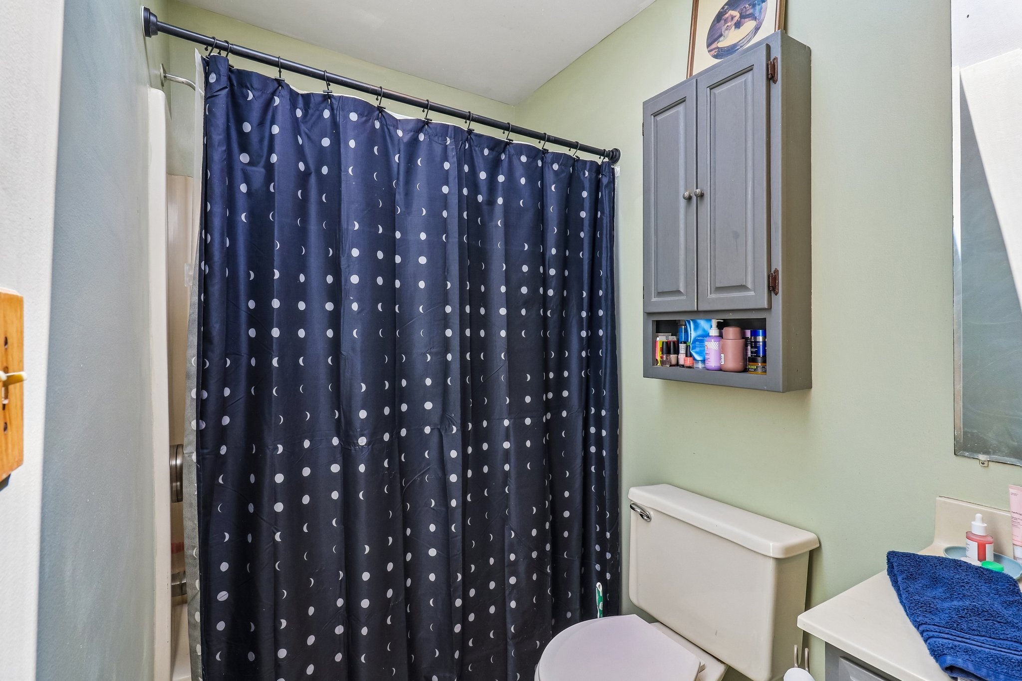 Ridgewood Ave-S2904-025.jpg