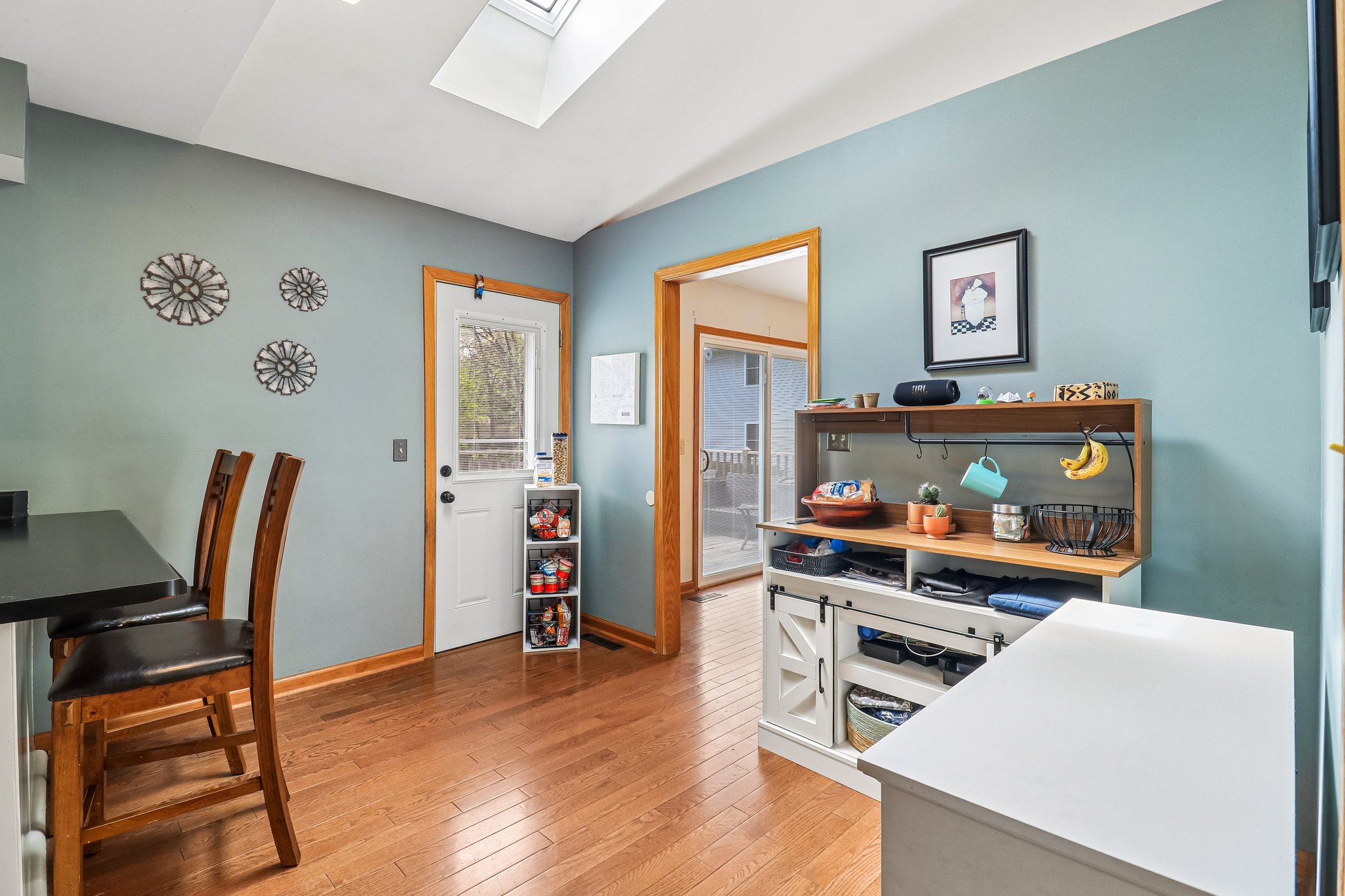 Ridgewood Ave-S2904-028.jpg