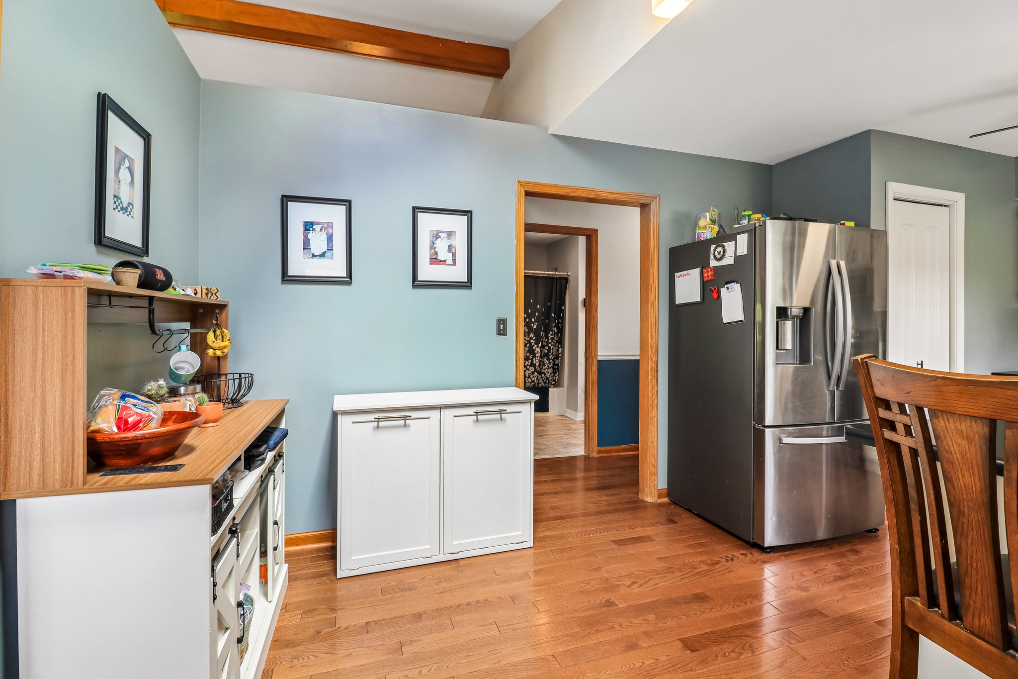 Ridgewood Ave-S2904-029.jpg
