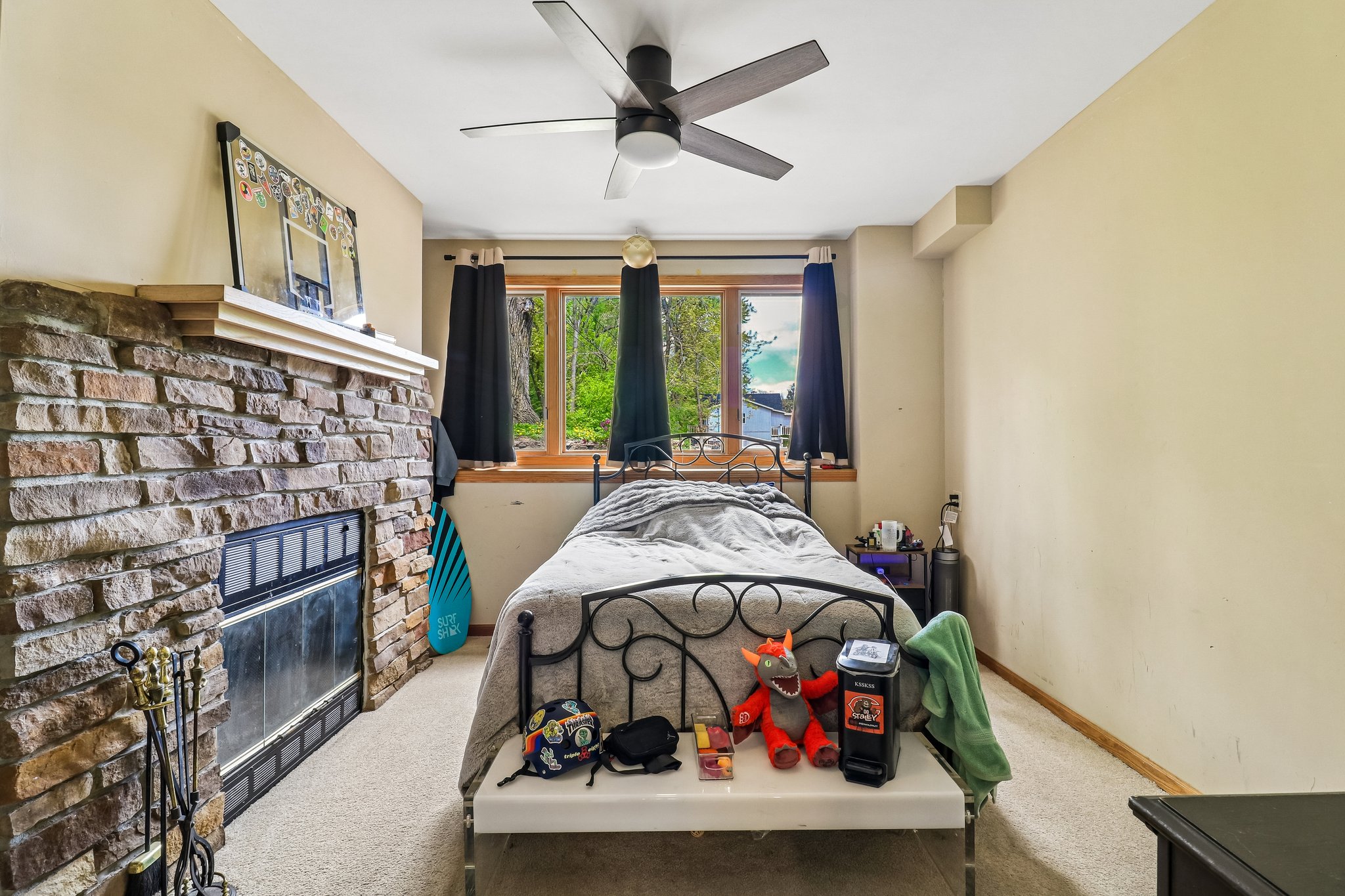 Ridgewood Ave-S2904-030.jpg