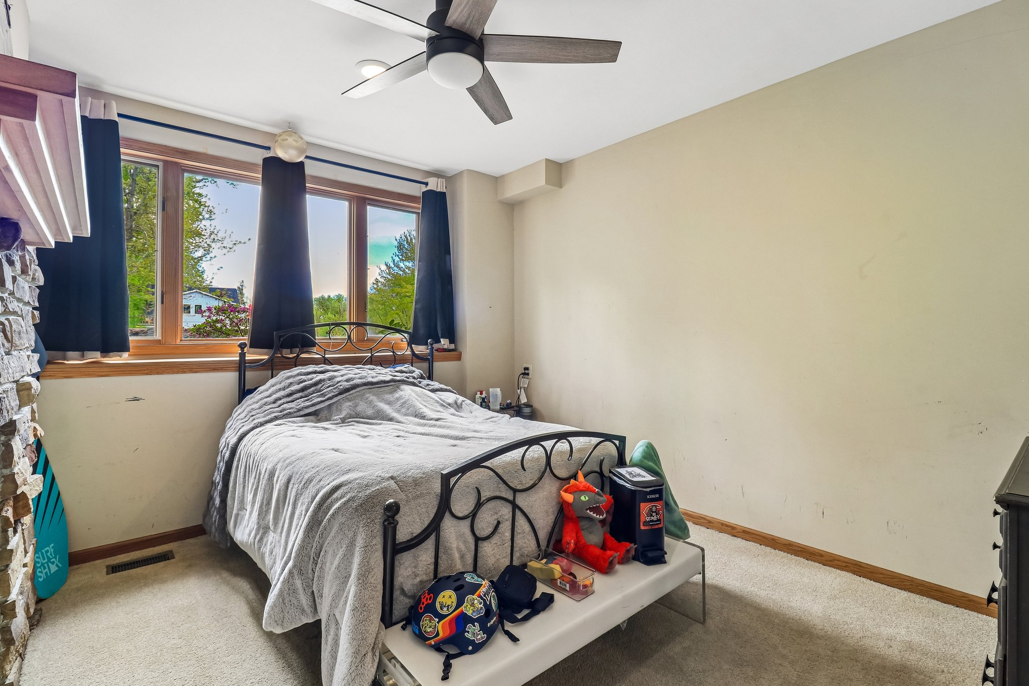 Ridgewood Ave-S2904-032.jpg