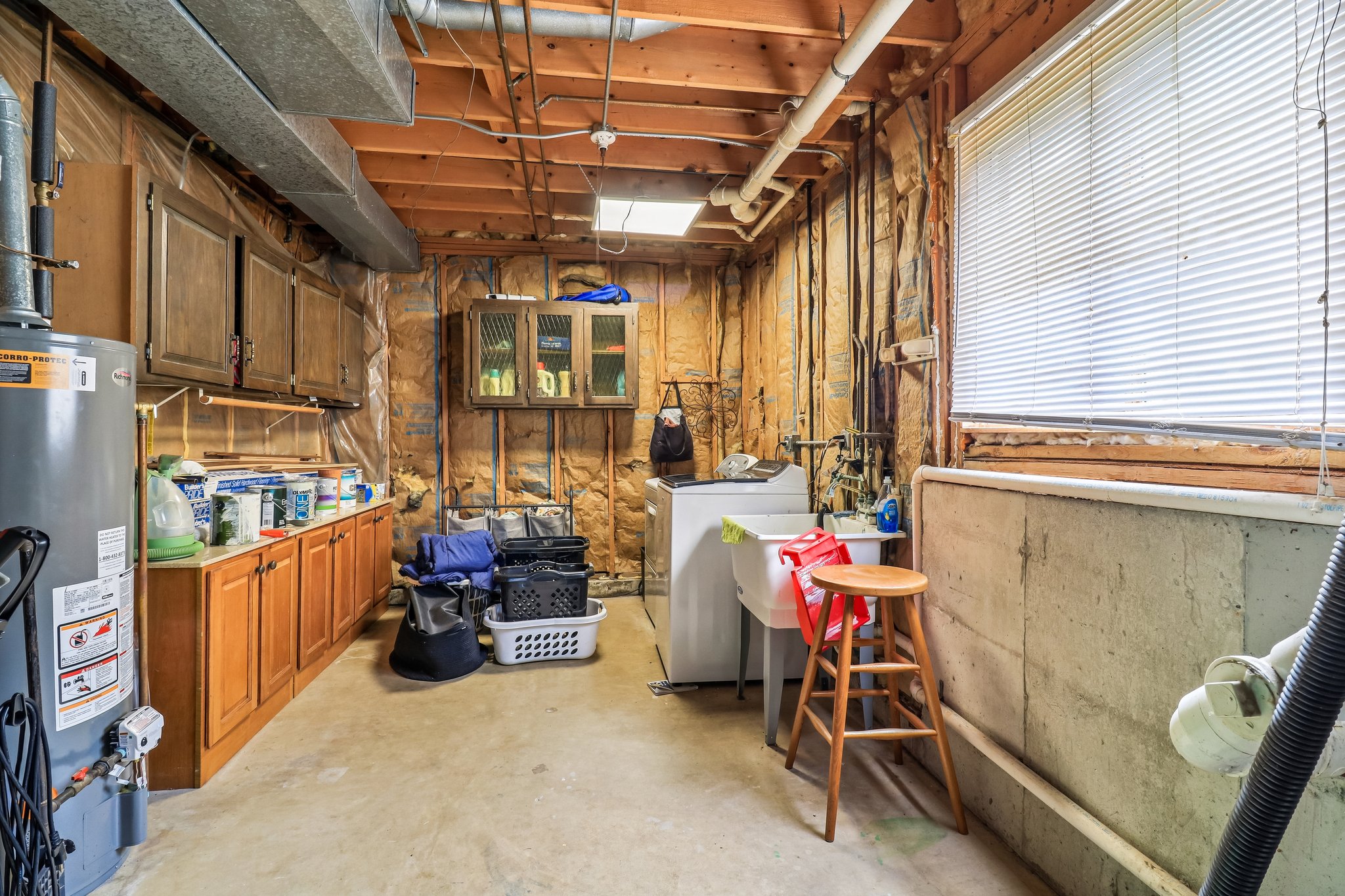 Ridgewood Ave-S2904-034.jpg