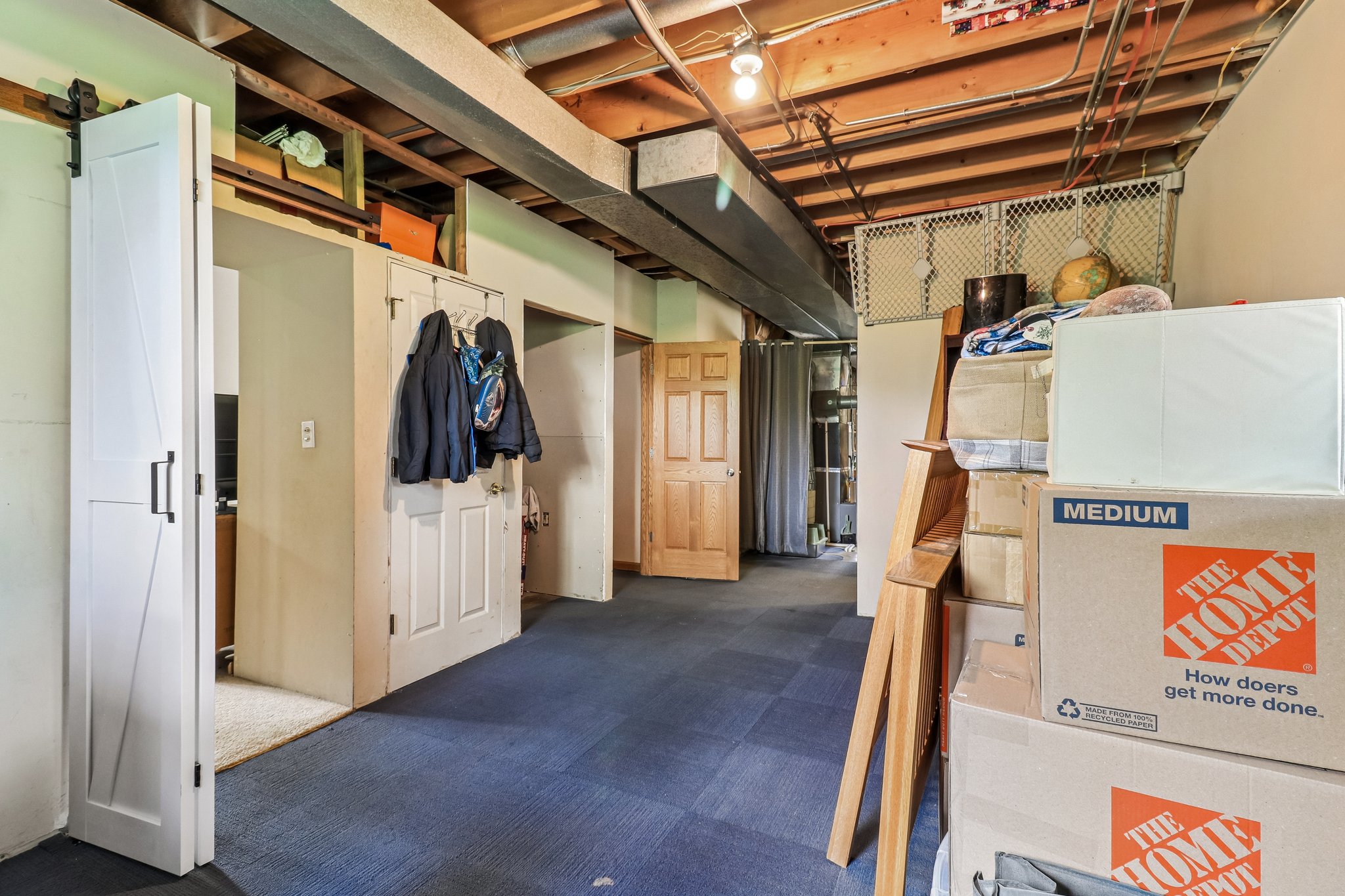 Ridgewood Ave-S2904-037.jpg