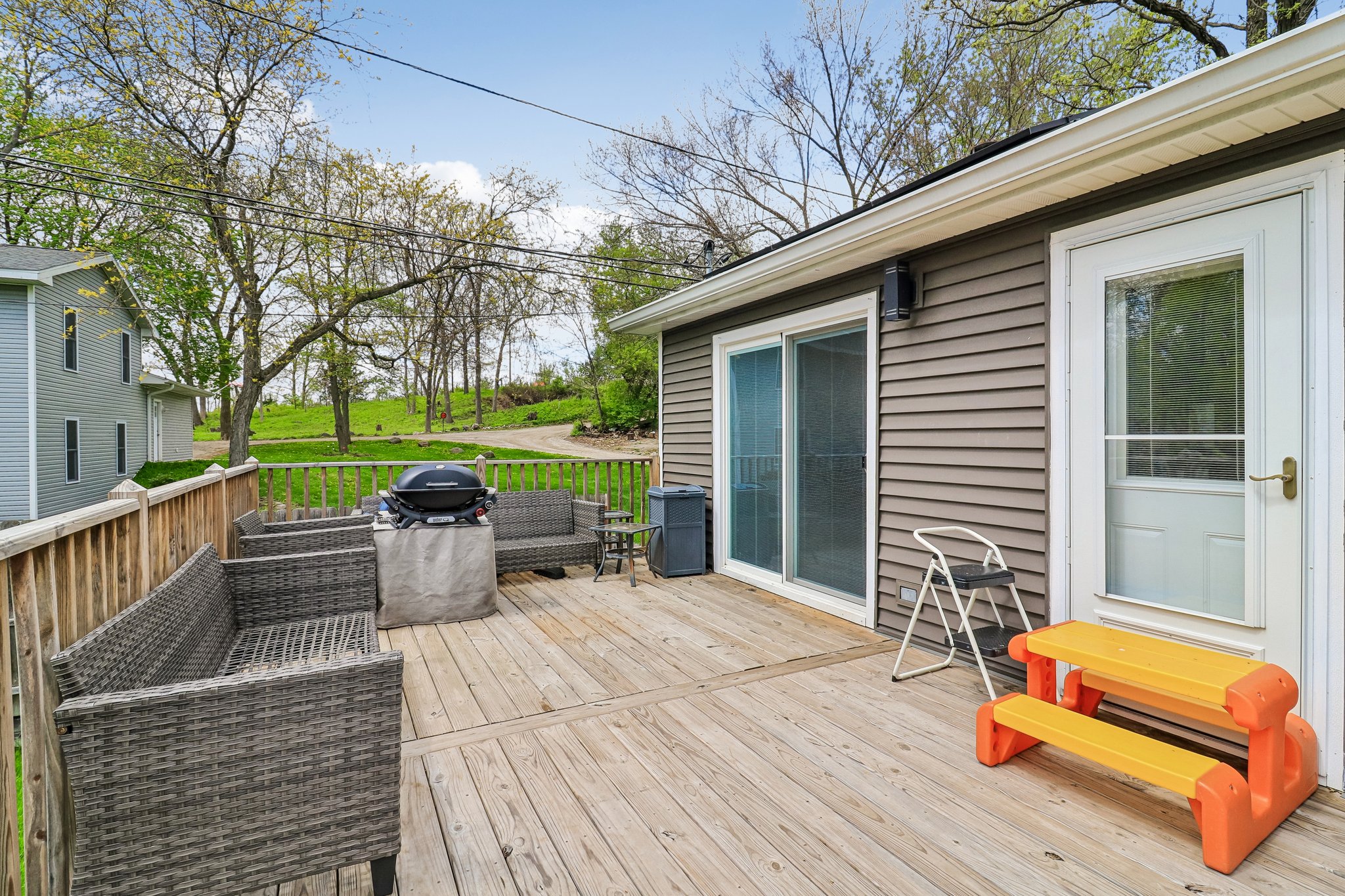 Ridgewood Ave-S2904-039.jpg
