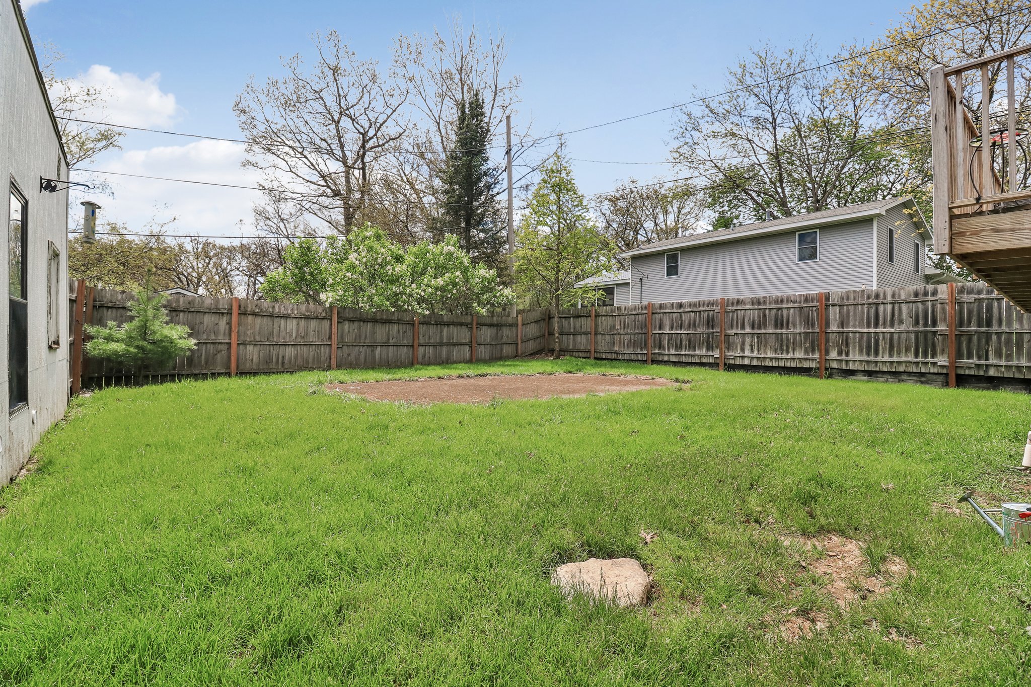 Ridgewood Ave-S2904-040.jpg