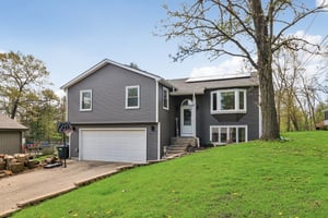 Ridgewood Ave-S2904-003.jpg