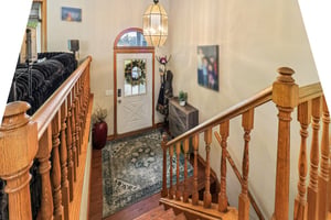 Ridgewood Ave-S2904-005.jpg