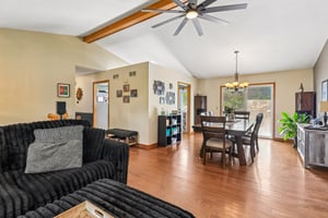 Ridgewood Ave-S2904-006.jpg