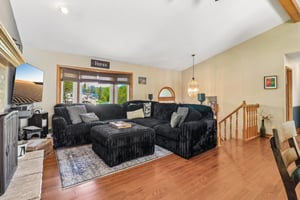 Ridgewood Ave-S2904-007.jpg