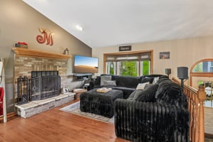 Ridgewood Ave-S2904-008.jpg