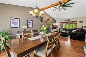 Ridgewood Ave-S2904-010.jpg