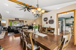 Ridgewood Ave-S2904-011.jpg