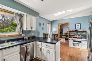 Ridgewood Ave-S2904-014.jpg