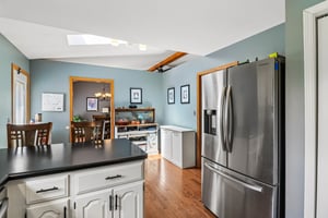 Ridgewood Ave-S2904-015.jpg