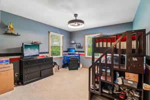 Ridgewood Ave-S2904-016.jpg