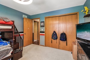 Ridgewood Ave-S2904-017.jpg