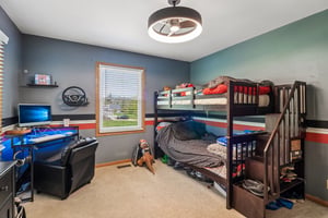 Ridgewood Ave-S2904-018.jpg
