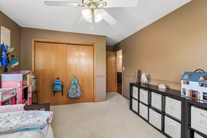 Ridgewood Ave-S2904-020.jpg