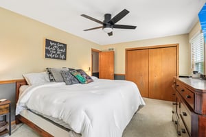 Ridgewood Ave-S2904-022.jpg