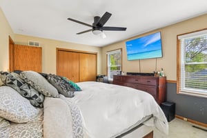 Ridgewood Ave-S2904-023.jpg