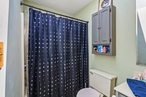 Ridgewood Ave-S2904-025.jpg