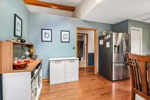 Ridgewood Ave-S2904-029.jpg