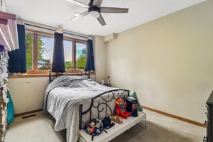 Ridgewood Ave-S2904-032.jpg