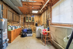 Ridgewood Ave-S2904-034.jpg