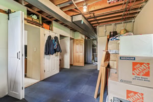 Ridgewood Ave-S2904-037.jpg