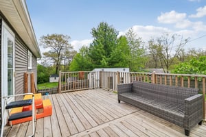 Ridgewood Ave-S2904-038.jpg