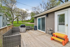Ridgewood Ave-S2904-039.jpg