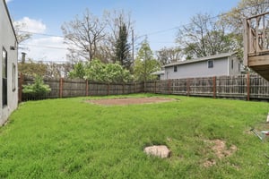 Ridgewood Ave-S2904-040.jpg