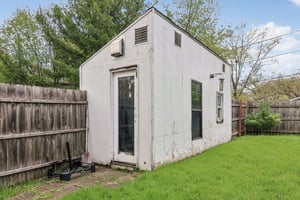 Ridgewood Ave-S2904-041.jpg
