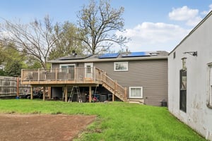 Ridgewood Ave-S2904-042.jpg