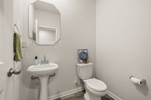  Photo 21