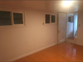  Photo 45