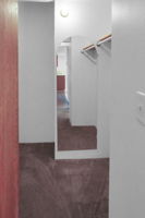  Photo 34