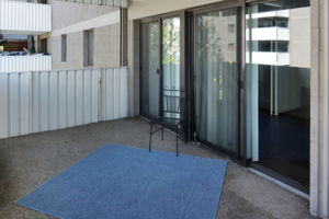  Photo 0