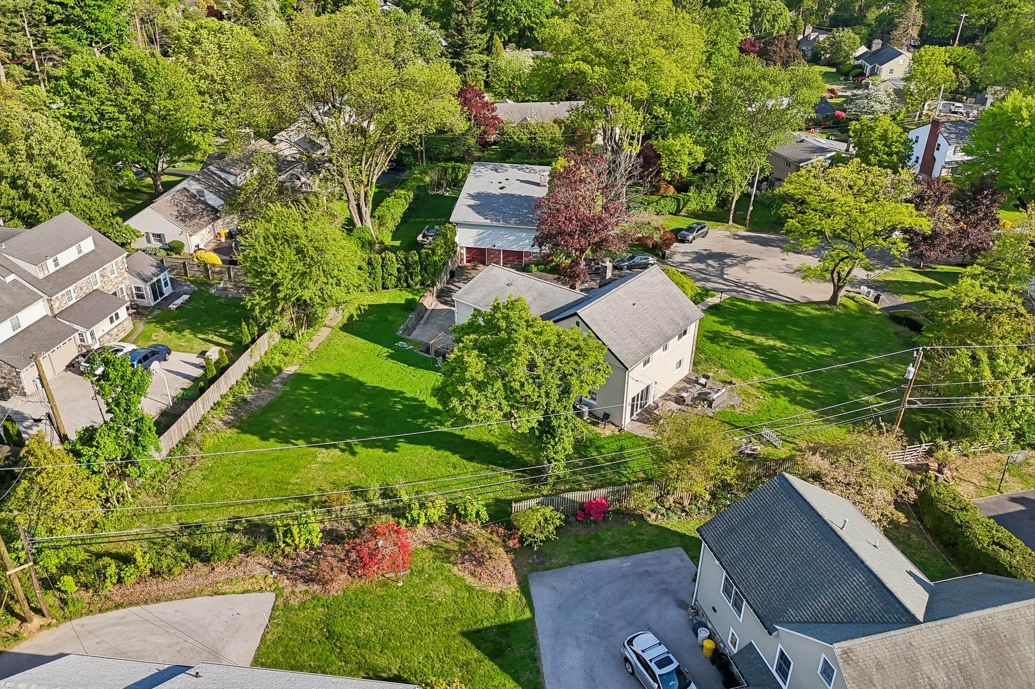 Stanford Dr-S0605-094.jpg