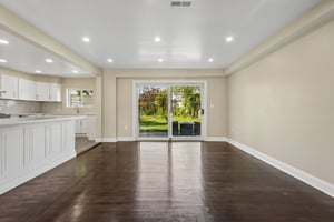 Stanford Dr-S0605-014.jpg