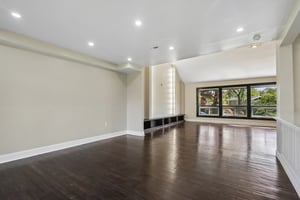 Stanford Dr-S0605-017.jpg