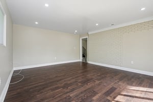 Stanford Dr-S0605-029.jpg