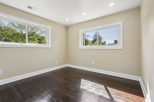 Stanford Dr-S0605-043.jpg