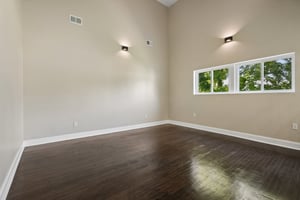 Stanford Dr-S0605-049.jpg